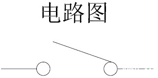 搜狗截图20160923134554