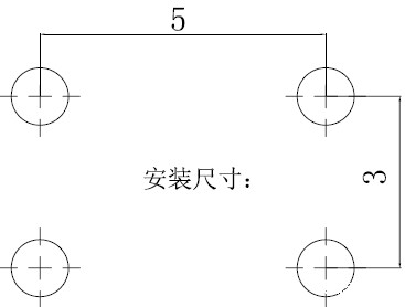 搜狗截图20160923135246