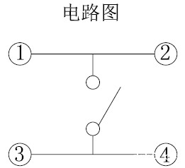 搜狗截图20160923135335