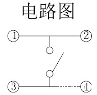搜狗截图20160923140709