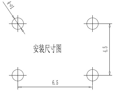 搜狗截图20160923141037