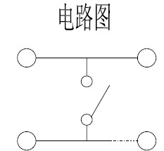 搜狗截图20160923141019