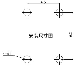搜狗截图20160923141203