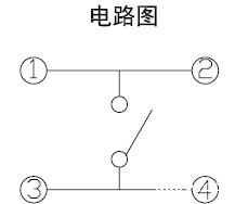 搜狗截图20160923141251