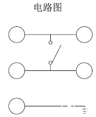 搜狗截图20160923141316