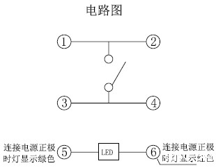 搜狗截图20160924092917