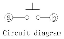搜狗截图20160924102035