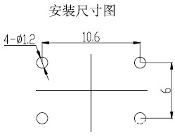 搜狗截图20160924102217