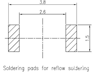 搜狗截图20160924141217