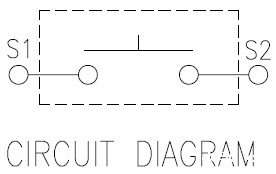 搜狗截图20160924141153