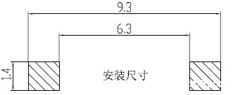 搜狗截图20160924143553