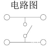 搜狗截图20160926084441