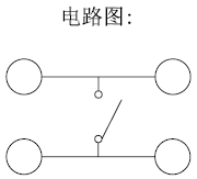 搜狗截图20160926085516