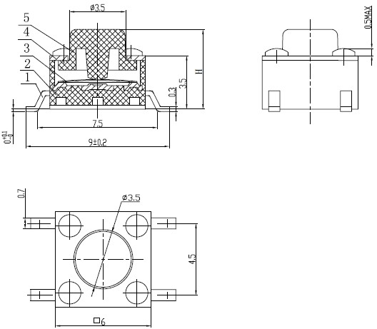 搜狗截图20160926085846