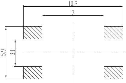 搜狗截图20160926085924