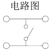 搜狗截图20160926085905