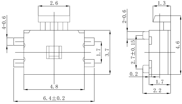 搜狗截图20160926104205