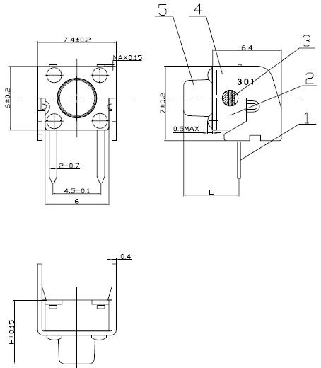 搜狗截图20160927080922