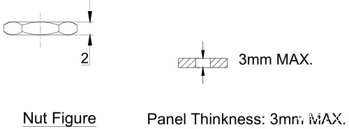 搜狗截图20161005103126