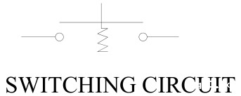 搜狗截图20161005103142