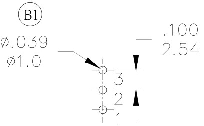 搜狗截图20161006101904