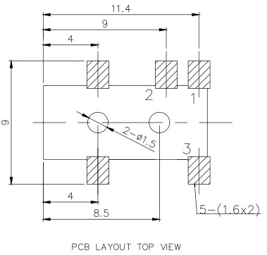 搜狗截图20161007085837