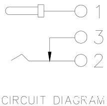搜狗截图20161007085753