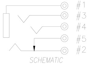 搜狗截图20161007102017