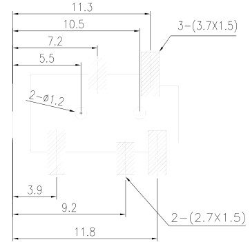 搜狗截图20161007102206