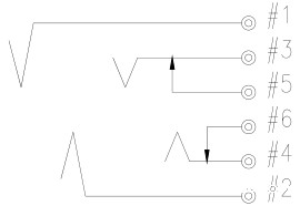 搜狗截图20161007102501