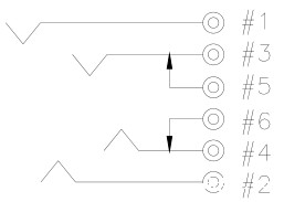 搜狗截图20161007102711
