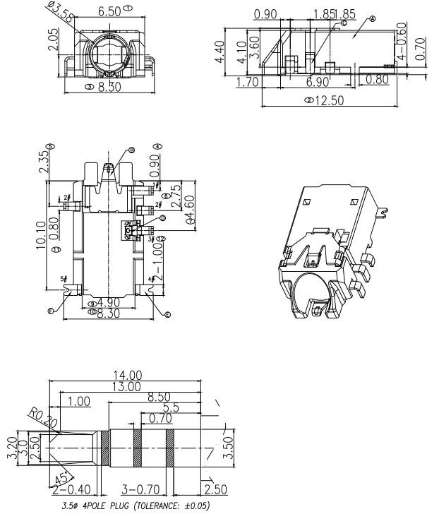 搜狗截图20161007102825