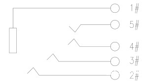 搜狗截图20161007102810