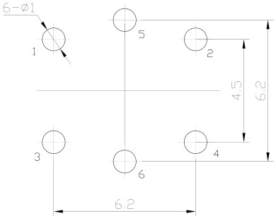 搜狗截图20161018130455
