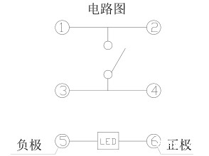 搜狗截图20161018130413