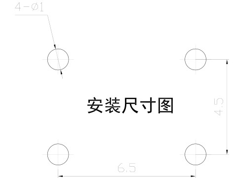 搜狗截图20161018101542