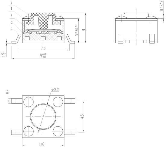 搜狗截图20161018102345