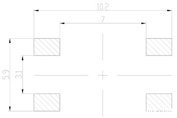 搜狗截图20161018102401