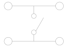 搜狗截图20161018102320