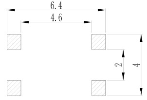 搜狗截图20161018103657