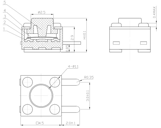 搜狗截图20161018103811