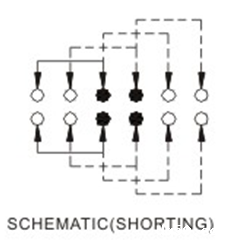 QQ图片20180529112540