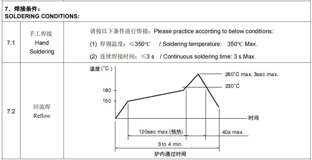 QQ图片20210804151256