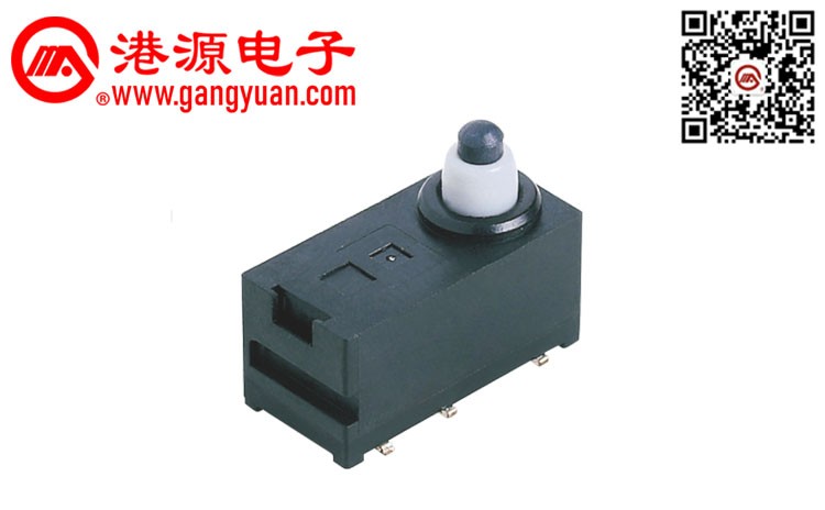 EPB 汽车电子手刹开关