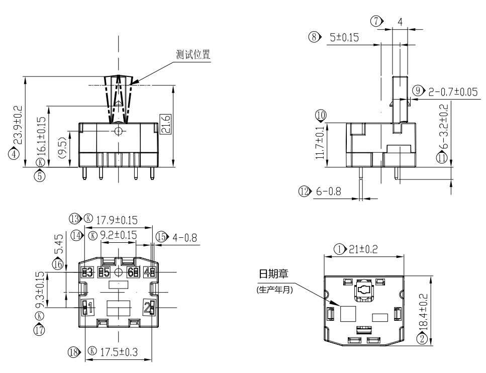 QQ图片20210817112813