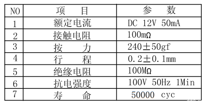 QQ图片20210823145530