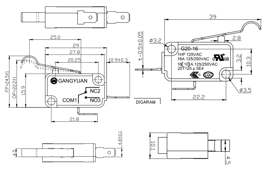 QQ图片20210904140740 QQ图片20210904140740