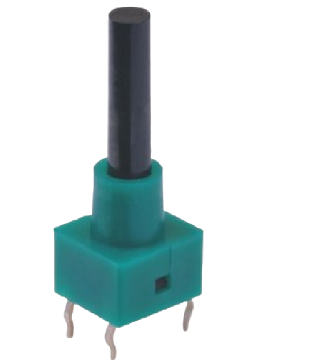 68.KAN0611带座透明